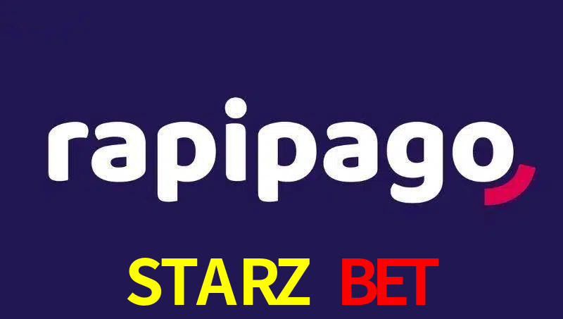 Rapipago
